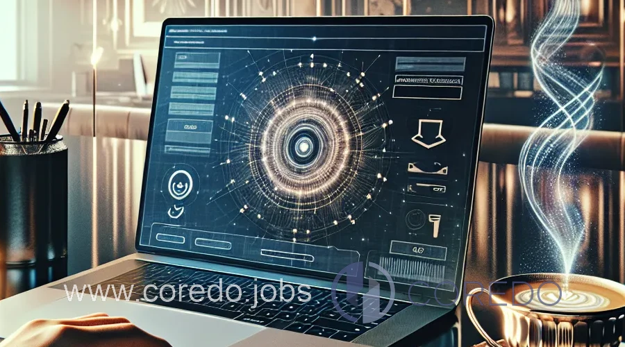 Ілюстрація до розділу "Як зареєструватися для тимчасового захисту?" в статті "Новинка - Новинки в електронній реєстрації та продовженні тимчасового захисту для українців"