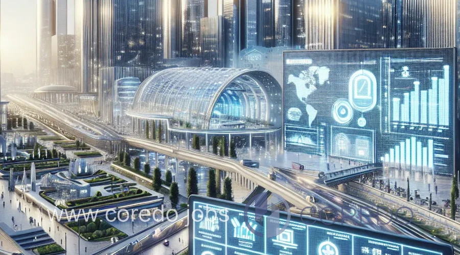 Ілюстрація до розділу "Lex Ukrajina VII: основні зміни 2025" в статті "Новинка - Новинки в електронній реєстрації та продовженні тимчасового захисту для українців"