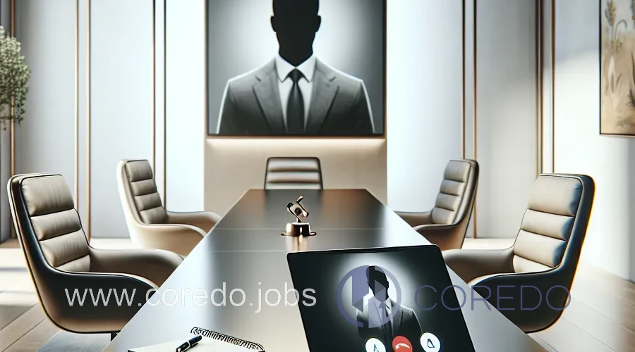 Ілюстрація до розділу "Питання для бізнесменів і HR менеджерів" в статті "Новинка - Новинки в електронній реєстрації та продовженні тимчасового захисту для українців"