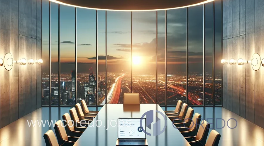 Иллюстрация к разделу "Časté dotazy a odpovědi" в статье "Implementace nových legislativních změn v procesu legalizace zaměstnání"