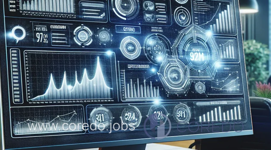 Иллюстрация к разделу "Časté dotazy k SEO" в статье "Nejčastější chyby při pracovním pohovoru a jak se jim vyhnout"