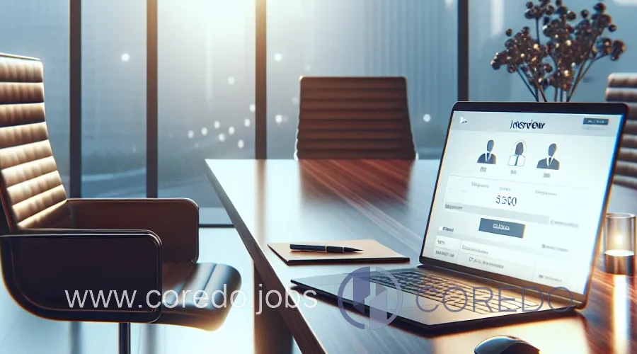 Иллюстрация к разделу "Chyby při pohovoru a jak jim ve firmě předejít" в статье "Nejčastější chyby při pracovním pohovoru a jak se jim vyhnout"