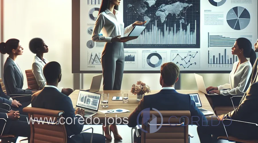 Иллюстрация к разделу "Integrace zahraničních pracovníků v HR" в статье "Odborné téma - Role personální podpory v integraci zahraničních pracovníků na českém trhu práce"