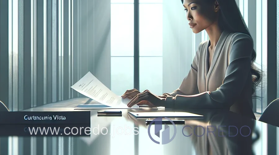 Иллюстрация к разделу "Jak se vyhnout chybám u pohovoru" в статье "Nejčastější chyby při pracovním pohovoru a jak se jim vyhnout"