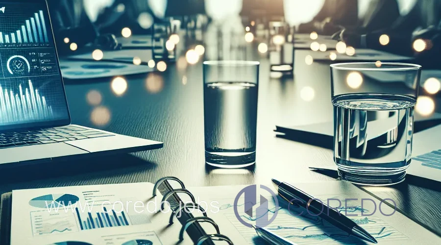 Иллюстрация к разделу «Na co se ptát při vyjednávání smlouvy» у статті «Benefity- na které se vyplatí ptát při vyjednávání smlouvy»