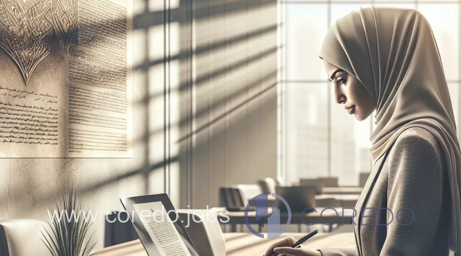 Иллюстрация к разделу «Nejčastější otázky ke smluvním benefitům» у статті «Benefity- na které se vyplatí ptát při vyjednávání smlouvy»