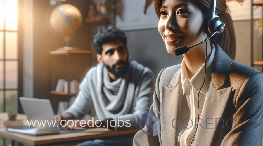 Иллюстрация к разделу "Personální podpora při integraci cizinců" в статье "Odborné téma - Role personální podpory v integraci zahraničních pracovníků na českém trhu práce"