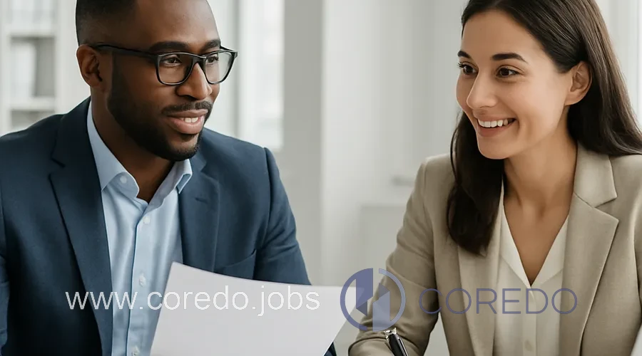 Иллюстрация к разделу «Klíčové dovednosti a kompetence» у статті «Co očekávají čeští zaměstnavatelé od nových pracovníků»