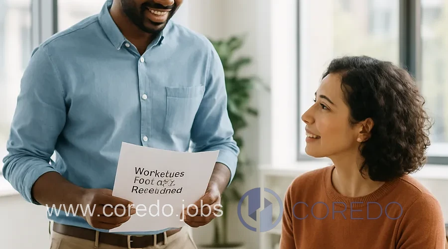 Иллюстрация к разделу «Řízení pracovních sporů v pracovním právu» у статті «Pracovní právo pro začátečníky»