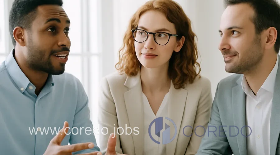 Иллюстрация к разделу «Závěr článku» у статті «Jak zajistit úspěšnou adaptaci ukrajinských pracovníků v české firmě»