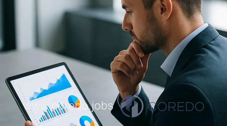 Иллюстрация к разделу «Klíčové faktory úspěchu» у статті «Networking v Česku jak budovat profesní kontakty»