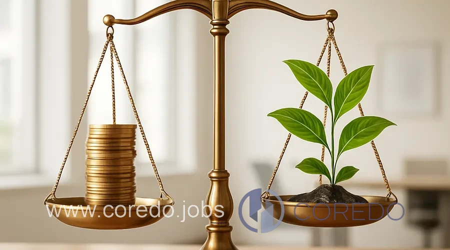 Иллюстрация к разделу «Princip Givers Gain» у статті «Networking v Česku jak budovat profesní kontakty»