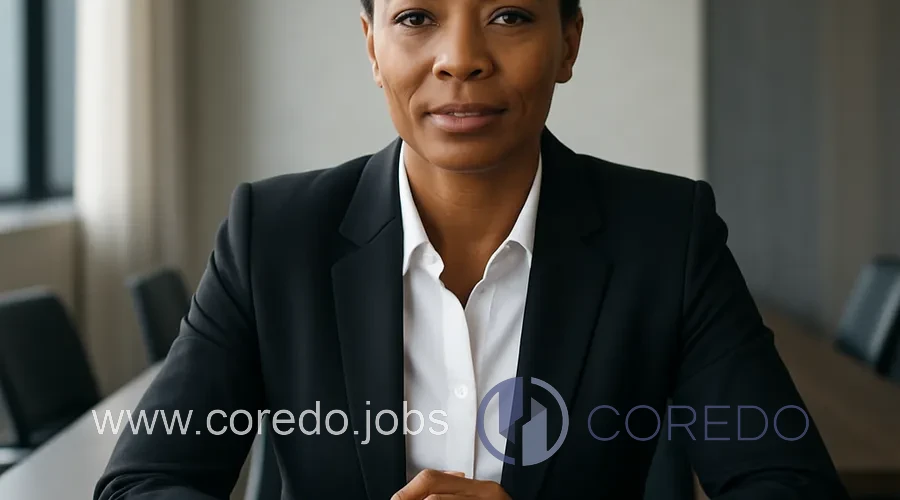 Ілюстрація до розділу «Стратегії для співбесіди менеджерів і підприємців» у статті «Найпоширеніші питання на співбесіді та рекомендовані відповіді»