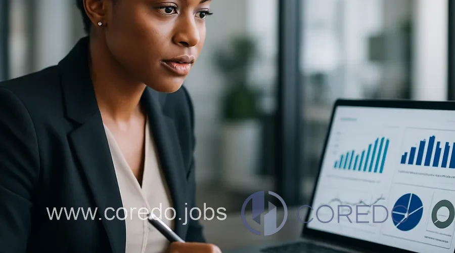 Иллюстрация к разделу «Jak si říct o zvýšení platu» у статті «Kdy a jak si říct o zvýšení platu»